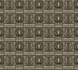 Similar image 21162016