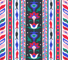 Similar image 21162017