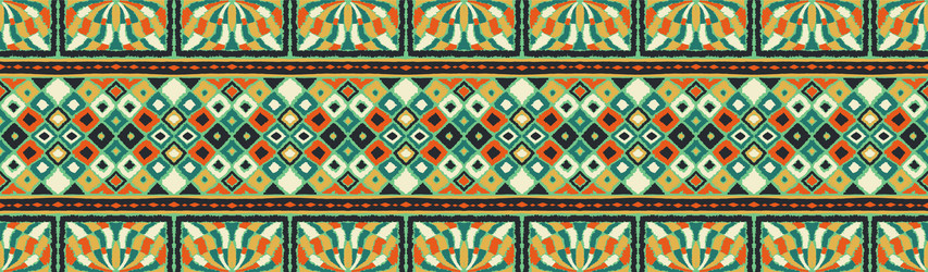 Similar image 21162018