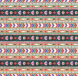 Similar image 21162019