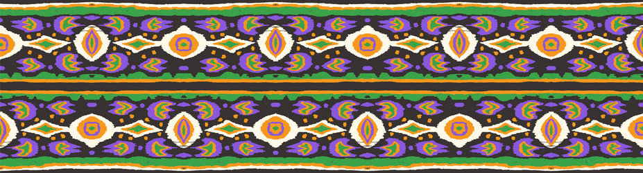 Similar image 21162020