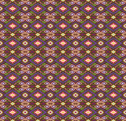 Similar image 21162021