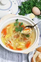 Similar image 21154984