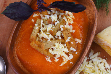 Similar image 21154985