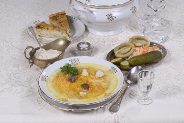 Similar image 21154987