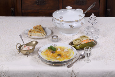 Similar image 21154988