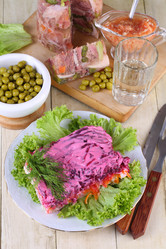 Similar image 21154989