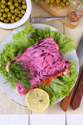 Similar image 21154991