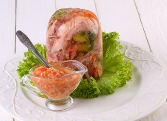 Similar image 21154993