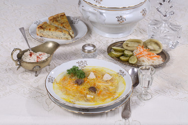 Similar image 21154994