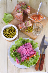 Similar image 21154995