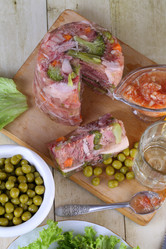 Similar image 21154996