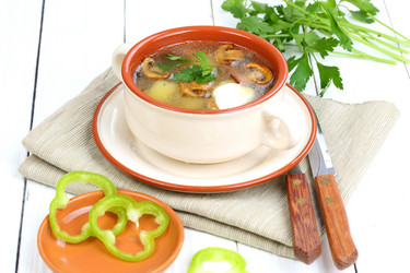 Similar image 21154997