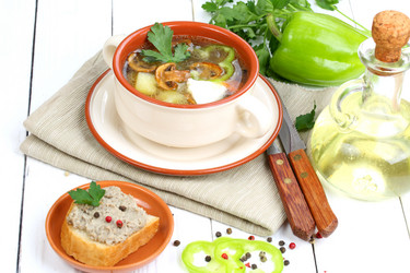 Similar image 21154750