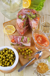 Similar image 21154751