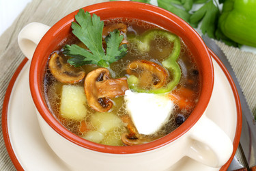 Similar image 21154752