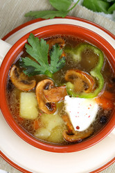 Similar image 21154849