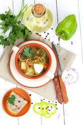 Similar image 21154851