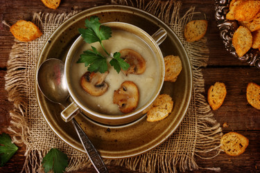 Similar image 21154853