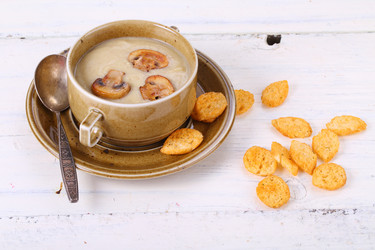 Similar image 21154855