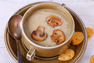 Similar image 21154857