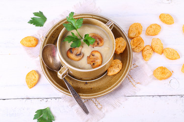 Similar image 21154859