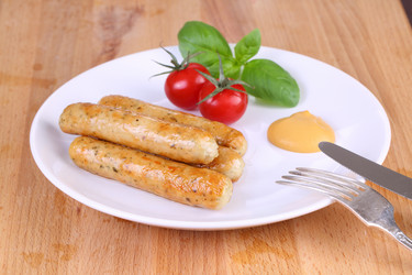 Similar image 21154860