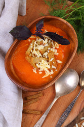 Similar image 21154862