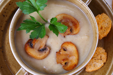 Similar image 21154863