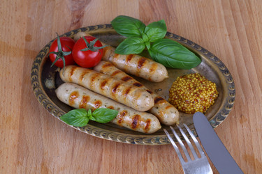 Similar image 21154865