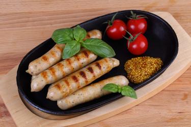 Similar image 21154867