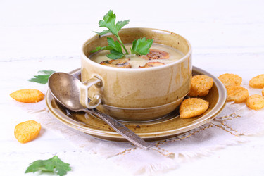 Similar image 21154868