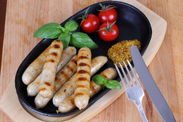 Similar image 21154869