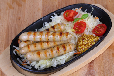 Similar image 21154871