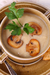 Similar image 21154872