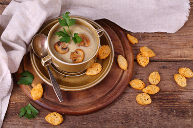 Similar image 21154874