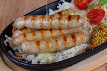 Similar image 21154875