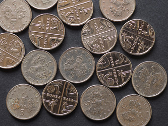 Similar image 21198869