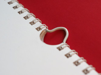 Similar image 21198876