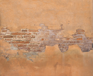 Similar image 21198880