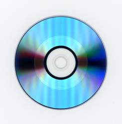 Similar image 21198881