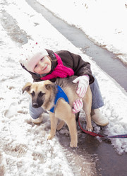 Similar image 21171932