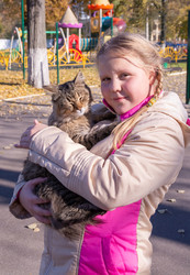 Similar image 21171935