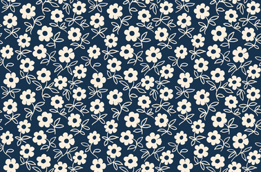 Similar image 21162023