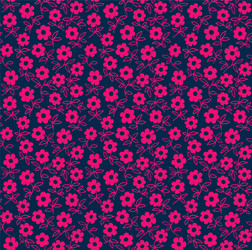 Similar image 21162024