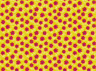 Similar image 21162025