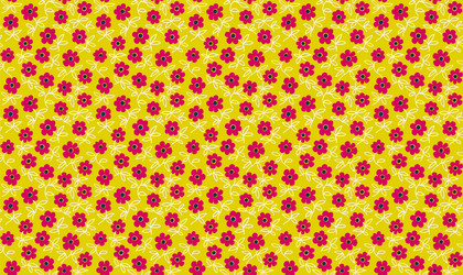 Similar image 21162026