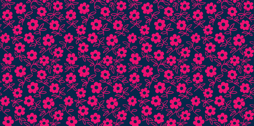 Similar image 21162027