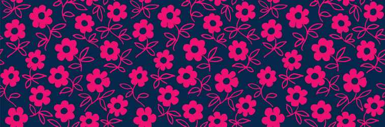 Similar image 21162028