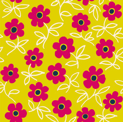 Similar image 21162030